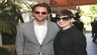 Inside the AFI Awards Power Lunch 2012 (Photos)
